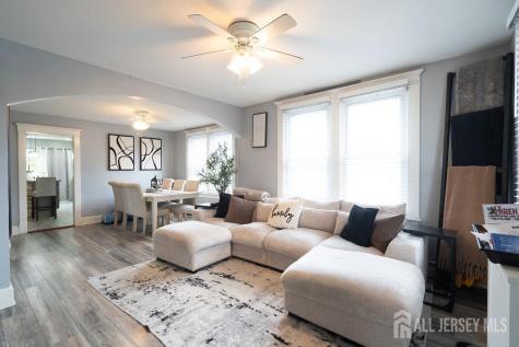 25 Reid Street Sayreville NJ 08872