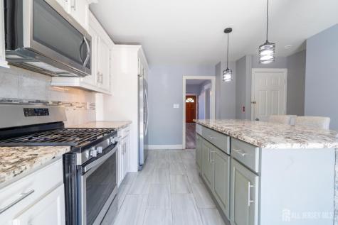 25 Reid Street Sayreville NJ 08872