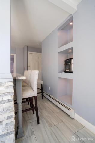25 Reid Street Sayreville NJ 08872