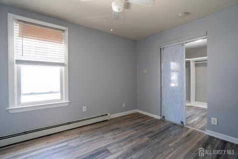 25 Reid Street Sayreville NJ 08872