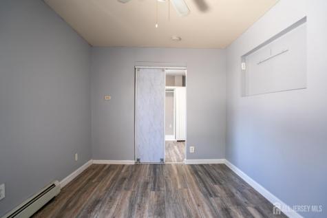25 Reid Street Sayreville NJ 08872