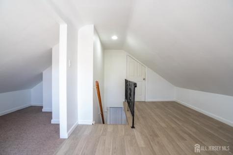 25 Reid Street Sayreville NJ 08872