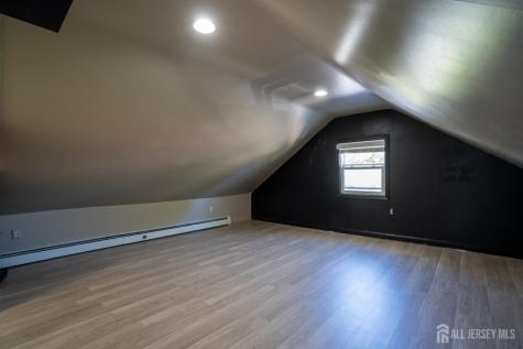 25 Reid Street Sayreville NJ 08872