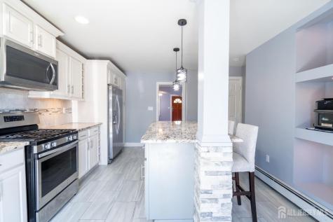 25 Reid Street Sayreville NJ 08872