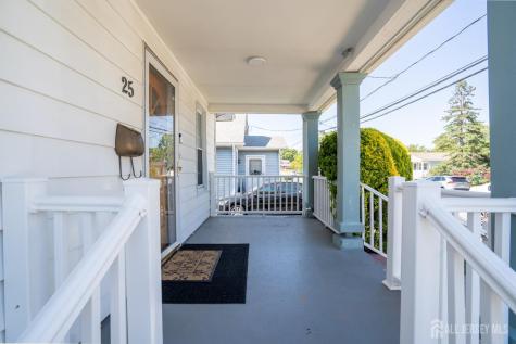 25 Reid Street Sayreville NJ 08872