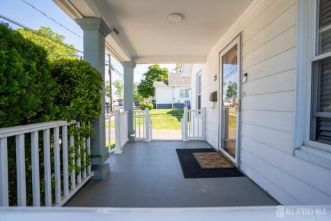25 Reid Street Sayreville NJ 08872