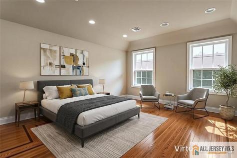 12 White Oak Lane Matawan NJ 07747