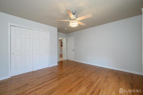 497 Pinecroft Drive Brick NJ 08723