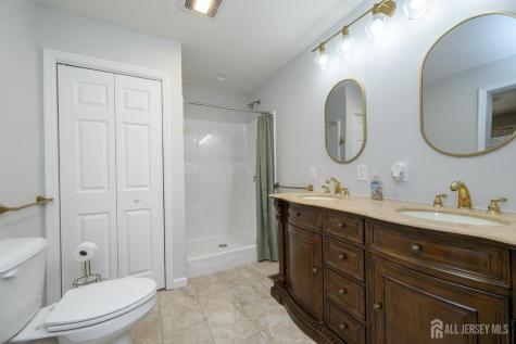 497 Pinecroft Drive Brick NJ 08723