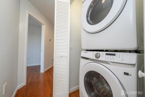 497 Pinecroft Drive Brick NJ 08723