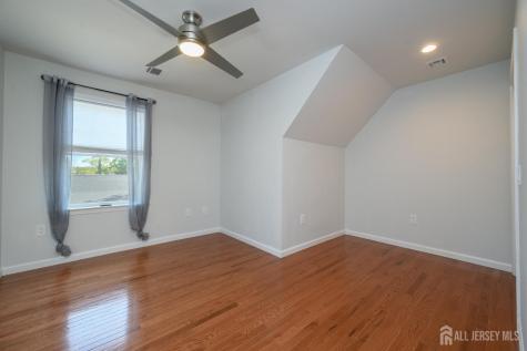 497 Pinecroft Drive Brick NJ 08723