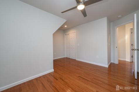 497 Pinecroft Drive Brick NJ 08723