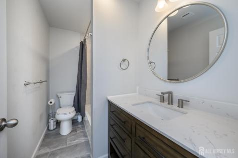 497 Pinecroft Drive Brick NJ 08723