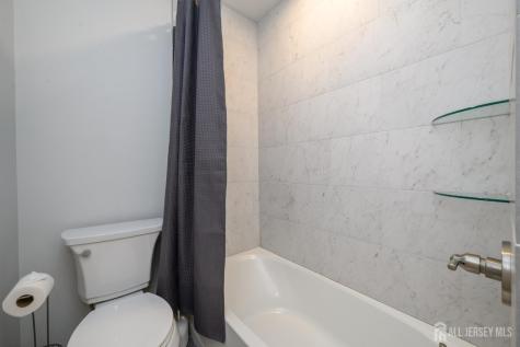 497 Pinecroft Drive Brick NJ 08723