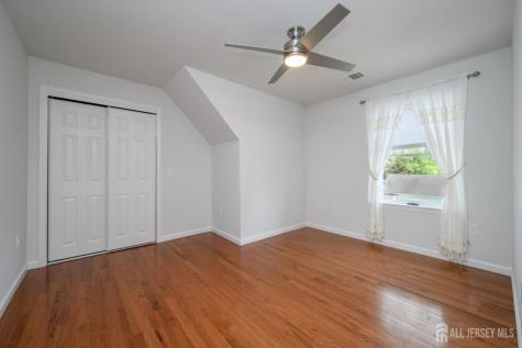 497 Pinecroft Drive Brick NJ 08723