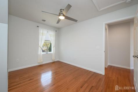 497 Pinecroft Drive Brick NJ 08723