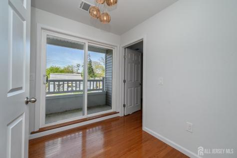 497 Pinecroft Drive Brick NJ 08723