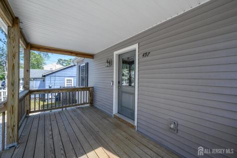 497 Pinecroft Drive Brick NJ 08723