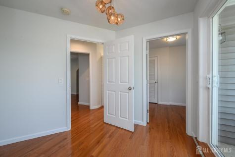 497 Pinecroft Drive Brick NJ 08723