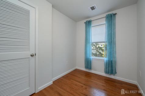 497 Pinecroft Drive Brick NJ 08723