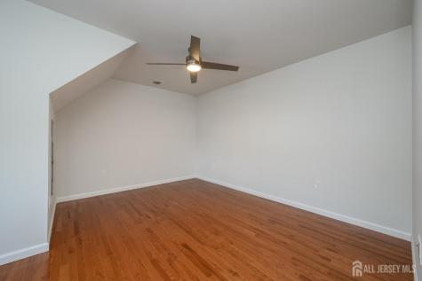497 Pinecroft Drive Brick NJ 08723
