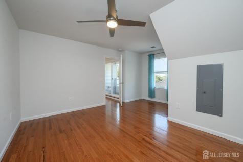 497 Pinecroft Drive Brick NJ 08723