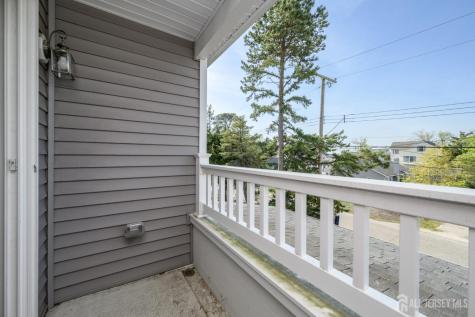 497 Pinecroft Drive Brick NJ 08723