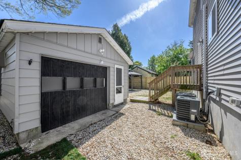497 Pinecroft Drive Brick NJ 08723