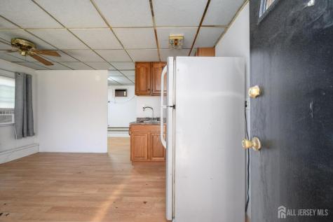 497 Pinecroft Drive Brick NJ 08723