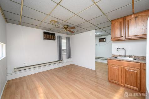 497 Pinecroft Drive Brick NJ 08723