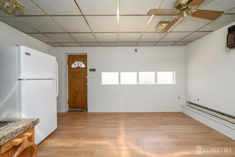 497 Pinecroft Drive Brick NJ 08723