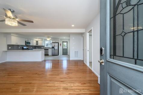 497 Pinecroft Drive Brick NJ 08723