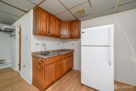 497 Pinecroft Drive Brick NJ 08723