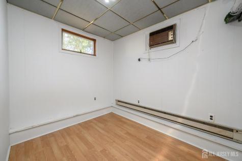 497 Pinecroft Drive Brick NJ 08723