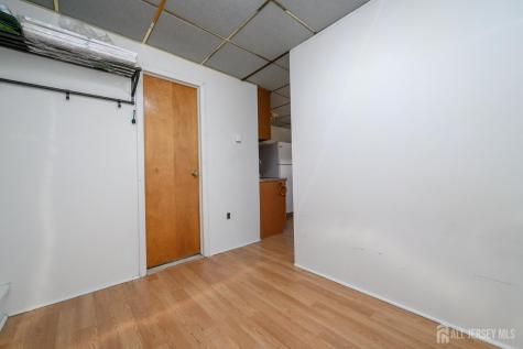 497 Pinecroft Drive Brick NJ 08723