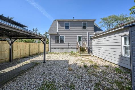 497 Pinecroft Drive Brick NJ 08723