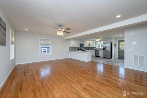 497 Pinecroft Drive Brick NJ 08723
