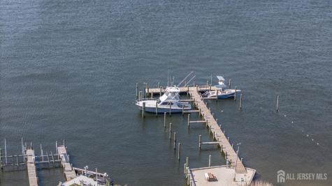 497 Pinecroft Drive Brick NJ 08723