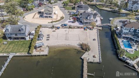 497 Pinecroft Drive Brick NJ 08723