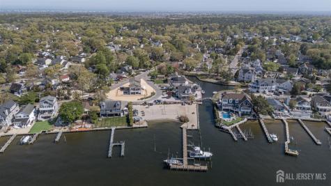 497 Pinecroft Drive Brick NJ 08723
