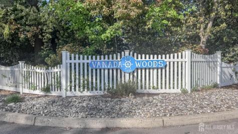 497 Pinecroft Drive Brick NJ 08723