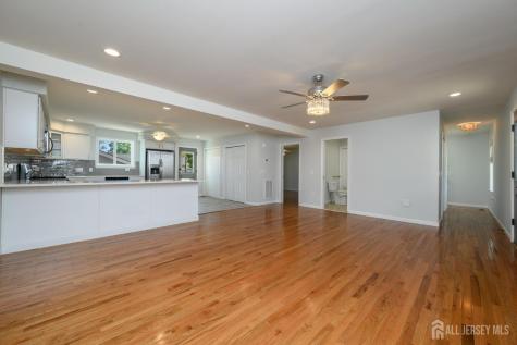 497 Pinecroft Drive Brick NJ 08723