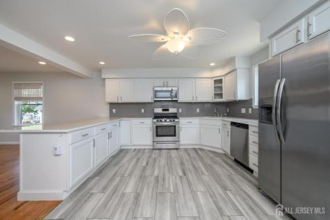 497 Pinecroft Drive Brick NJ 08723