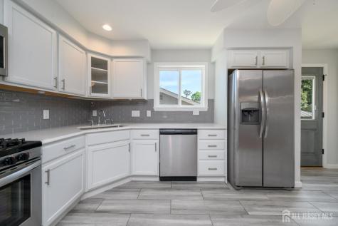 497 Pinecroft Drive Brick NJ 08723