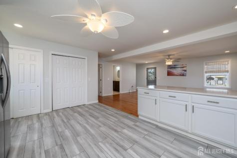 497 Pinecroft Drive Brick NJ 08723