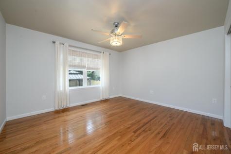 497 Pinecroft Drive Brick NJ 08723