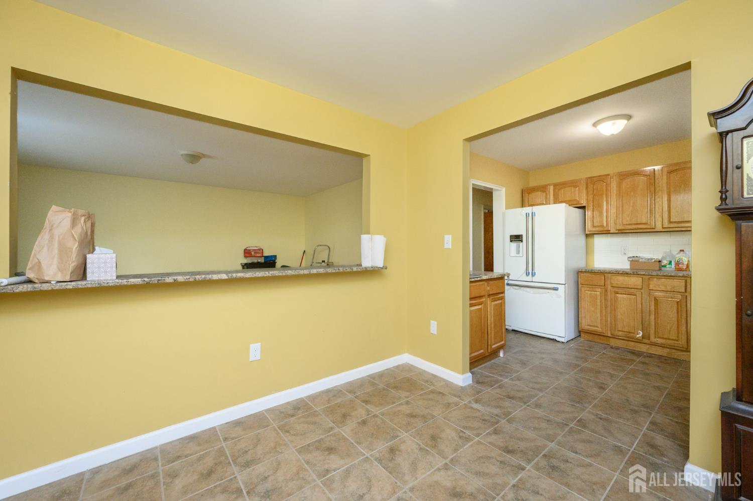 197 W 26th Street W Bayonne NJ 07002