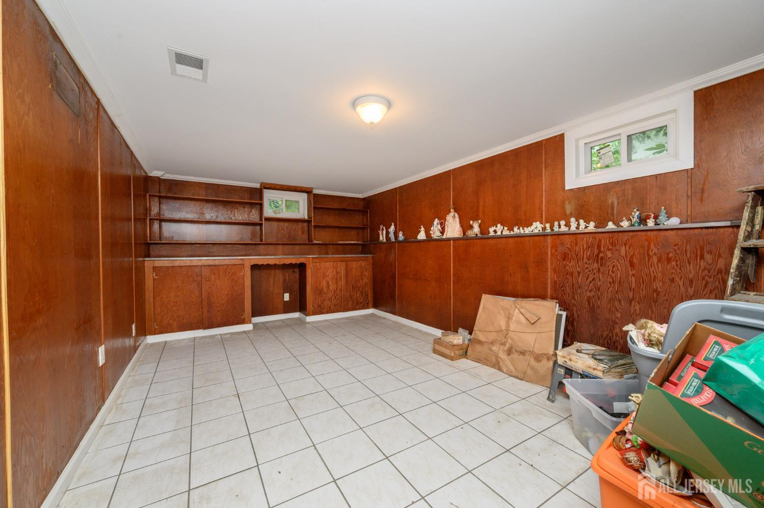 197 W 26th Street W Bayonne NJ 07002