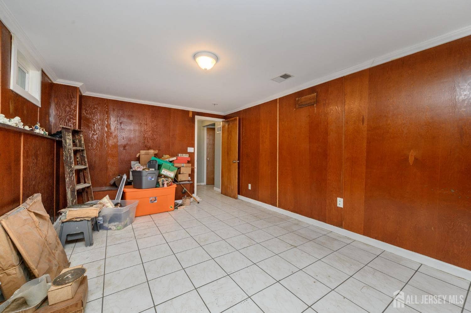 197 W 26th Street W Bayonne NJ 07002