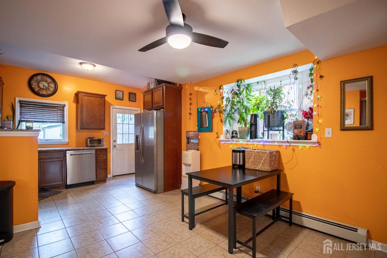 30 James Street South River NJ 08882